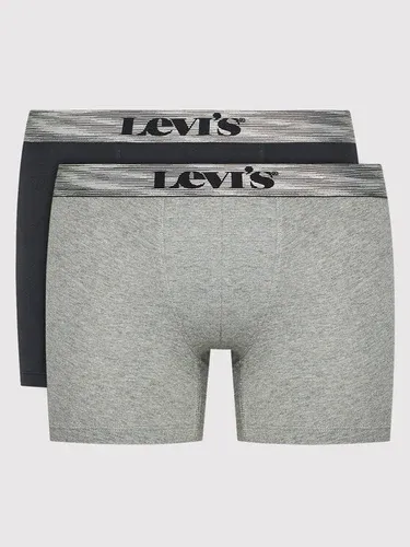 Súprava 2 kusov boxeriek Levi's (26872886)