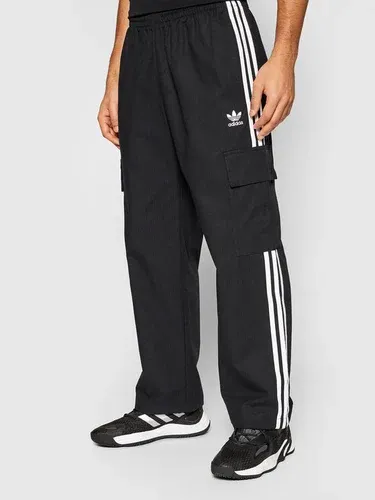 Teplákové nohavice adidas (25572580)