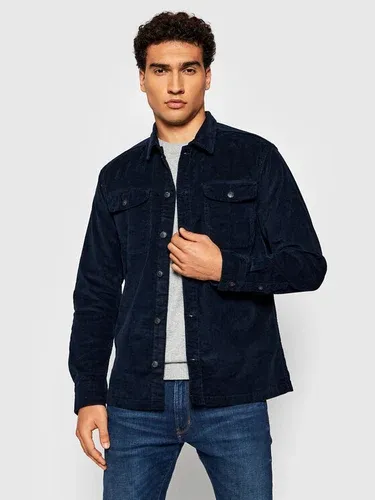 Košeľa Jack&amp;Jones PREMIUM (27221139)