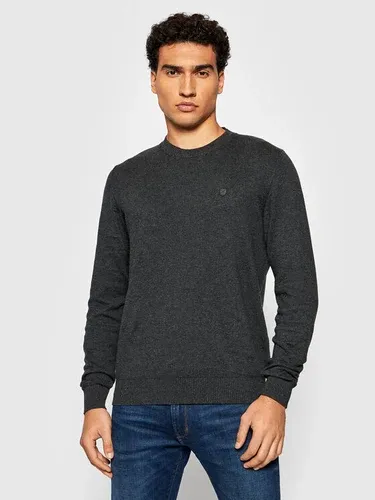 Sveter Jack&amp;Jones PREMIUM (27221161)