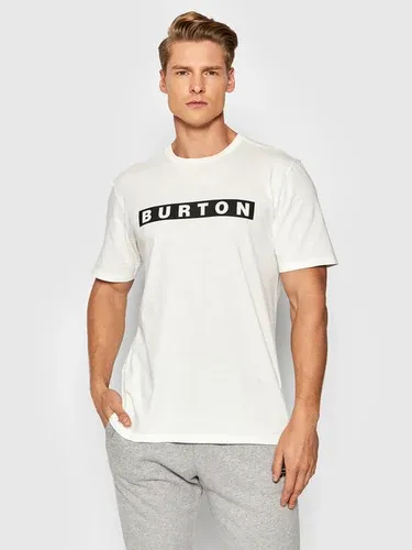 Tričko Burton (27220927)