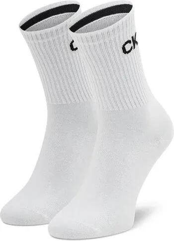 Vysoké dámske ponožky Calvin Klein (28235934)