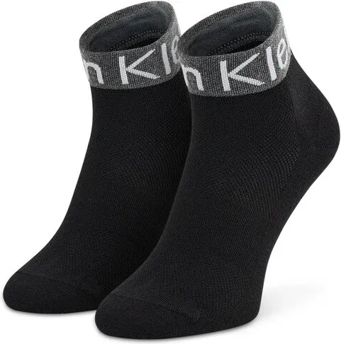 Ponožky Kotníkové Dámske Calvin Klein (28236167)
