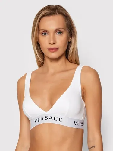 Podprsenka Bralette Versace (22198926)