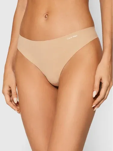 Stringové nohavičky Calvin Klein Underwear (28237555)