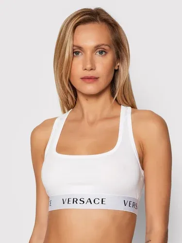 Podprsenkový top Versace (22021588)