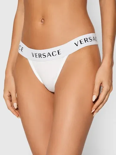 Stringové nohavičky Versace (21268623)