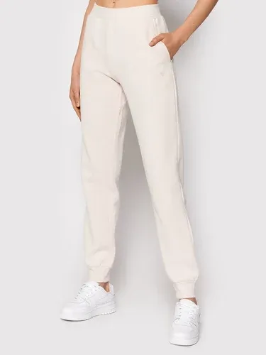 Teplákové nohavice Emporio Armani Underwear (28237168)