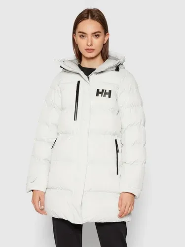 Parka Helly Hansen (27263612)