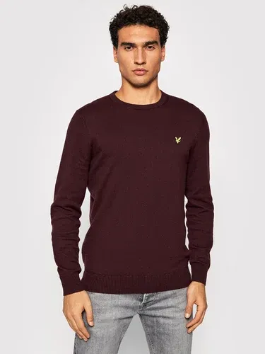 Sveter Lyle &amp; Scott (27360525)