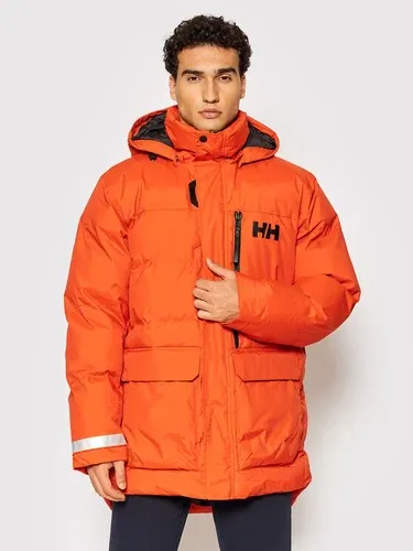 Vatovaná bunda Helly Hansen (27379716)