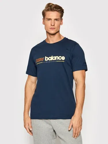 Tričko New Balance (27068591)