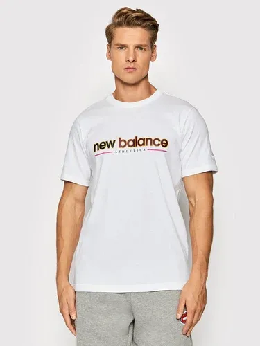 Tričko New Balance (27068590)