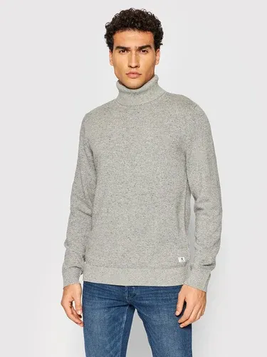 Rolák Jack&amp;Jones PREMIUM (27371379)