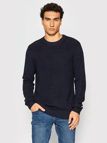 Jack&amp;Jones PREMIUM Sveter Jack&amp;Jones (27371325)