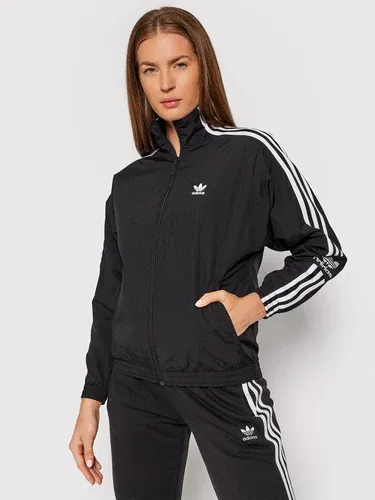 Prechodná bunda adidas (27373541)