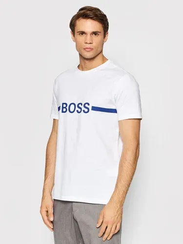 Tričko Boss (27391005)