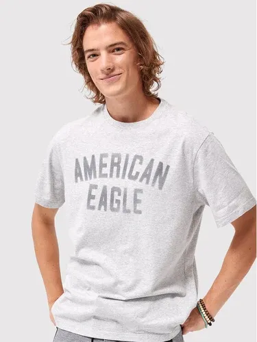 Tričko American Eagle (28317370)