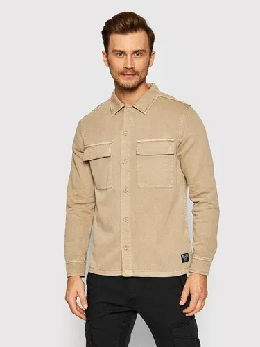 Košeľa Jack&amp;Jones (27340528)