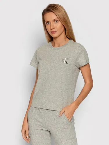 Pyžamový top Calvin Klein Underwear (16653490)