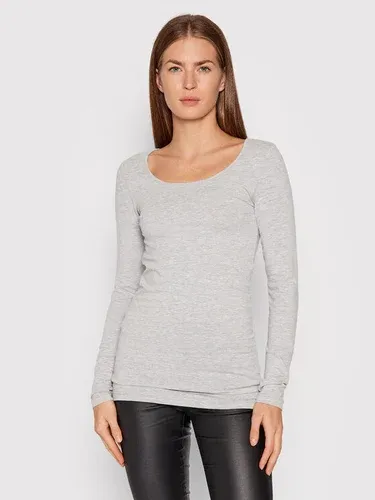 Blúzka Vero Moda (27434066)