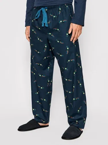 Pyžamové nohavice Cyberjammies (27442814)