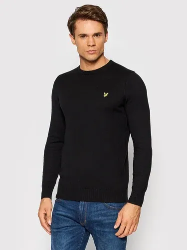 Sveter Lyle &amp; Scott (27472533)