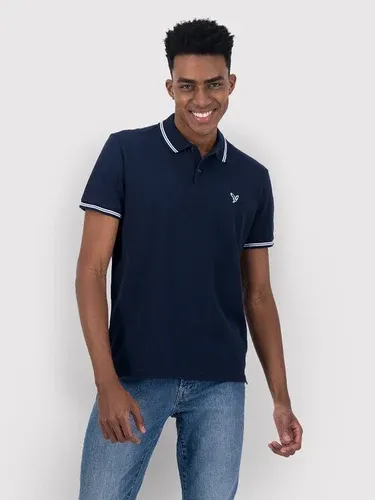 Polokošeľa American Eagle (28317402)