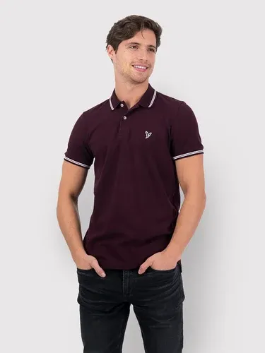 Polokošeľa American Eagle (28317335)