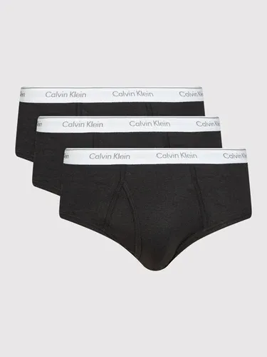 Súprava 3 kusov slipov Calvin Klein Underwear (27490253)