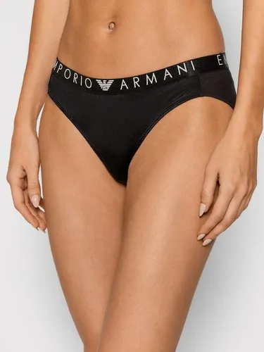 Klasické nohavičky Emporio Armani Underwear (28237448)