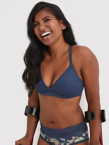 Podprsenka Push-up aerie (27522970)