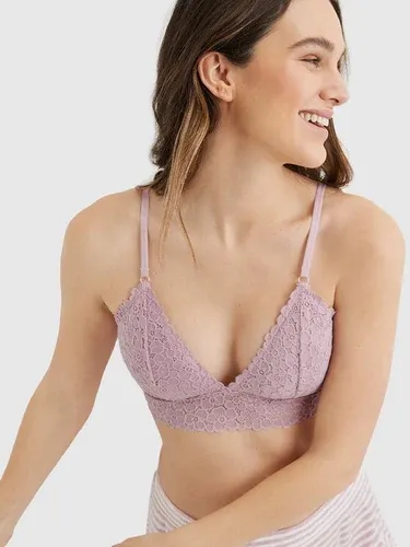 Podprsenka Bralette aerie (27523144)