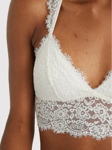 Podprsenka Bralette aerie (27522986)