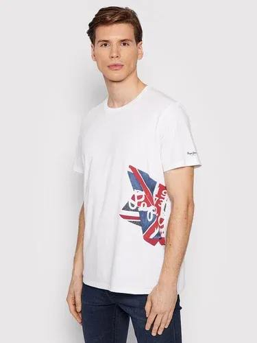 Tričko Pepe Jeans (27534686)