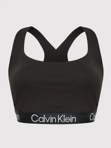 Podprsenkový top Calvin Klein Underwear (27535204)