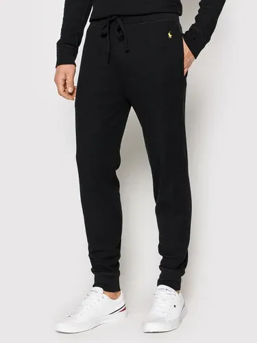 Teplákové nohavice Polo Ralph Lauren (27509978)
