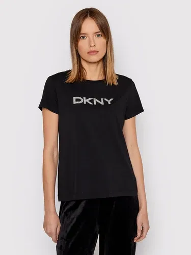Tričko DKNY (27591601)