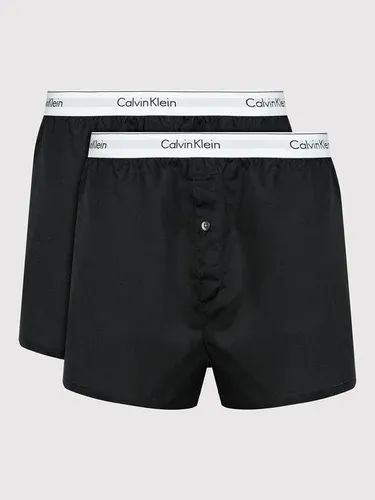 Súprava 2 kusov boxeriek Calvin Klein Underwear (27490382)