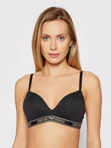 Podprsenka bez kostíc Emporio Armani Underwear (27436973)