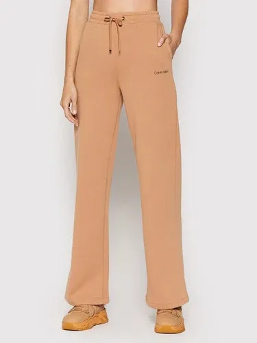 Teplákové nohavice Calvin Klein (27702073)