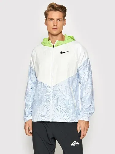 Bežecká bunda Nike (27187407)