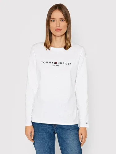 Blúzka Tommy Hilfiger (27719314)