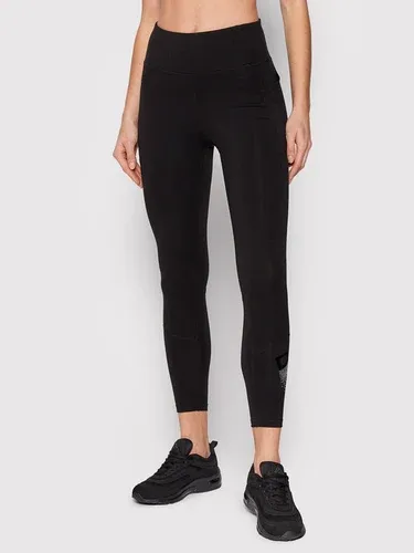 Legíny DKNY Sport (27745355)