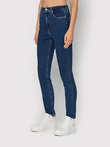 Džínsy Calvin Klein Jeans (37098908)