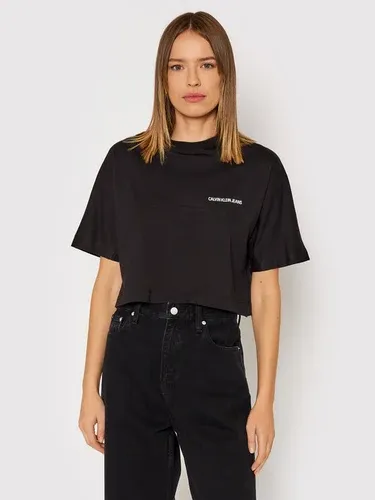 Tričko Calvin Klein Jeans (27748734)