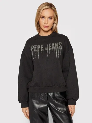 Mikina Pepe Jeans (27770470)