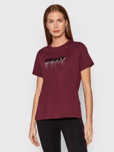 Tričko DKNY Sport (27806954)