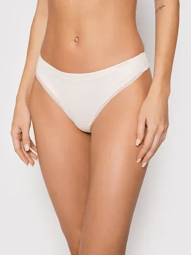 Stringové nohavičky Calvin Klein Underwear (28237507)