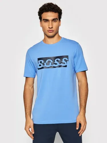 Tričko Boss (27402362)